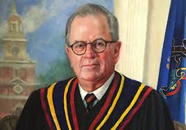 Guardianship Tracking