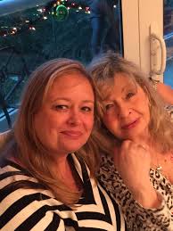 Mary Ann Billante Obituary