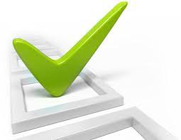 1.1.- historia y desarrollo de la calidad