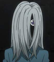 Kortopi looks like a mix of tangela + jinxx. Kortopi S Hatsu The Hunter X Hunter World