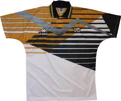 Explore tweets of bafana bafana @bafanabafana on twitter. South Africa Home Football Shirt 1995 1996