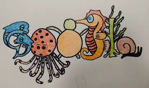 Children are more likely to take an interest in matters that are well explained and purposeful. World Ocean Day For Schools Wodforschools Twitter