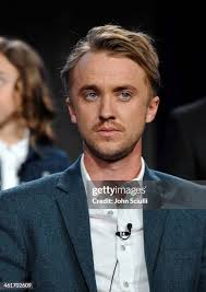 46 Felton Turner Stock Photos, High-Res Pictures, and Images