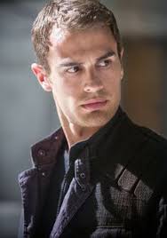 100 Author AJ Macey ideas