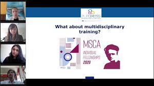 Military support to civilian authorities … microsoft campus agreement — msca redirects here, for another article called mount saint charles academy, please see m.s.c.a. How To Do A Funded Phd In Europe Msca Fellows From Asean Share Tips Advice Youtube