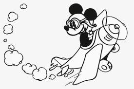 Check spelling or type a new query. Plane Svg Mickey Mickey Mouse In Airplane Hd Png Download Kindpng