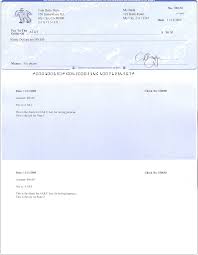 Free business check printing template excel. Easy To Use Check Writing And Printing Software For All Sized Businesses