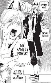 Certified software manager, a certification by the software and information industry association cloud service mesh, part of google's anthos platform cluster systems management, management for ibm power systems servers running aix or linux operating system, as well as linux on x64 rack and blade servers Viz On Twitter Power S Coming In With A Bang
