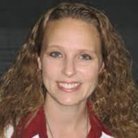 Dr. Richard Segal recognized as the 2020–21 Teacher of the Year » College  of Pharmacy » University of Florida