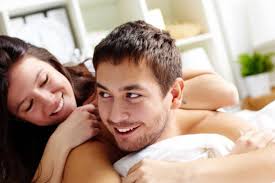 Dilansir dari bbc, homo sapiens mereka yang meyakini teori out of africa, berpegang pada bukti dna. Sejarah Pelumas Seks Dari Air Liur Hingga Ubi Jalar Halaman All Kompas Com