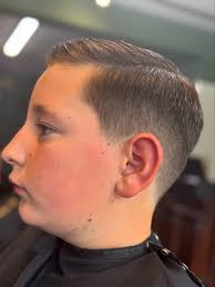 Reel by Gentleman John