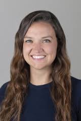 Emily Signor's Instagram, Twitter & Facebook