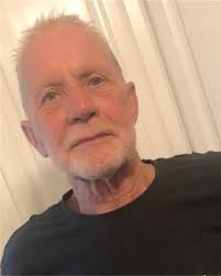 Hiram Rickey Fee Obituary September 1, 2024