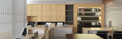 Membuat desain interior kantor minimalis sesuai kebutuhan. 0812 9598 9598 Jasa Desain Interior Kantor Di Jakarta Harga Murah