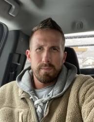 Colby Sheriff Obituary (2022)