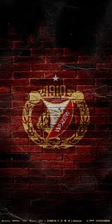 Tapetowanie to jedna z nielicznych prac wykończeniowych, które można wykonywać samodzielnie. Widzew Lodz Wallpapers Vol 2 On Behance