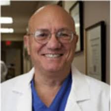 Dr. Steven Harter, MD