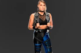 We hope you enjoy our growing collection of hd images to use as a background or home screen for your smartphone or please contact us if you want to publish a wwe 2020 wallpaper on our site. Wwe Rhea Ripley 4k Wallpaper Hd Sports 4k Wallpaper Wallpapers Den