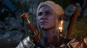 Baldur's Gate 3 players discover hilariously evil way to torment poor  Withers