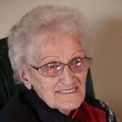 Altena Family Obituaries