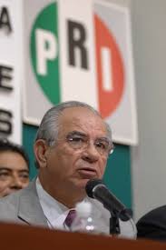 Artículo de Opinión diputado Jesús Alberto Cano Vélez «La crisis económica  de Europa se calienta»