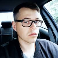 20+ "Daniel Mańkowski" profiles