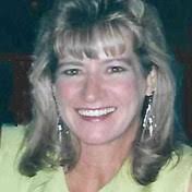 Remembering El Dorado High School