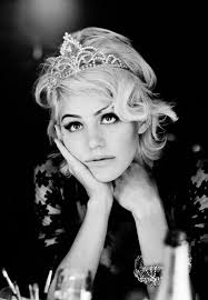 Jonathon Garza (jgarza426)