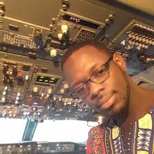 According to the U.S. Department of Transportation, the FAA is short about  3,000 air traffic controllers nationwide.