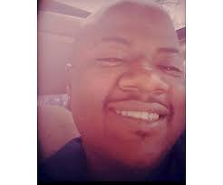 Joshua Randell Dunn Obituary (2025)