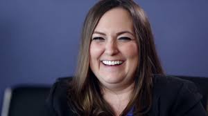 Meet Dr. Amanda Sheehan at Oakland Family Dental dentist in Waterford  Oakland County