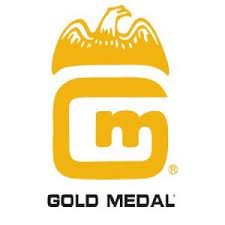 Plus we sell parts, accessories and supplies (including a complete line of paper products). Gold Medal Opens Colorado Location National Association Of Concessionaires