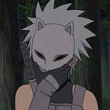 Check spelling or type a new query. 150 Anbu Black Ops Ideas In 2021 Anime Naruto Naruto Art Naruto