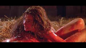 The baby of macon credits. The Baby Of Macon