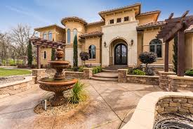 Weber Design Group House Plans Nick Sadek Sotheby S International Realty