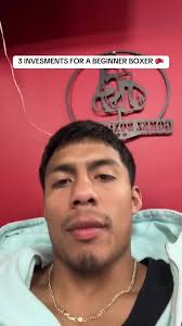 Gomez Brothers Grappling Academy