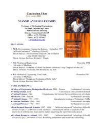 yiannis angelo levendis