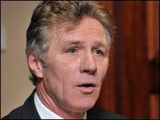 Villanova Running: October 2011