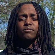 Aiden Whitehead (@AidenTWhitehead)