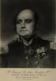 Convict Ship Gilbert Henderson 1840