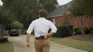 Project Genesis (Short 2020)