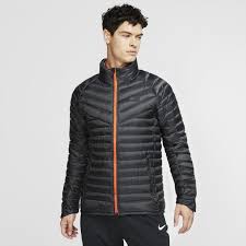 Chelsea football club ltd is responsible. Chelsea Fc Herren Daunenjacke Schwarz Sport 1a
