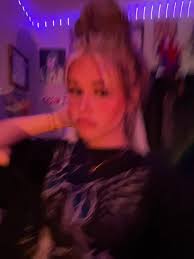 kick tha by in #wlw #fyp #wlwtiktok