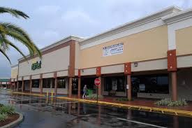 Maybe you would like to learn more about one of these? My Florida Retail Blog Publix 124 Original And Replacement Merritt Island Fl