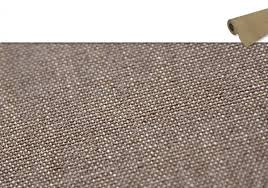 Wie oft sitzen wir im büro, auf der couch im wohnzimmer oder liegen im bett und träumen bilder von wilden tieren haben auf uns menschen eine ganz besondere wirkung. Natur Leinen Tr Linen Leinwand Canvas Gunstig Kaufen Vom Grosshandler Canvasi