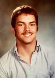 My brother. .Ronnie Lovell passed away. He and I graduated together in  1975.
