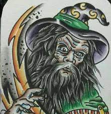 Stop by the shop, call or. Electric Wizard Tattoo Home Facebook