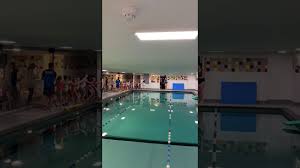 Bij de krommerijn gelden enkele. Video Leerlingen T Gooische Bad Zwemmen Af Vlak Voor Lockdown Het Nieuws Uit Hilversum