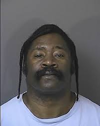 Possible Parole for Two Riley County Convicts