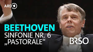 Beethoven